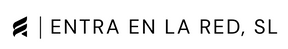 ENTRA EN LA RED, SL - Home
